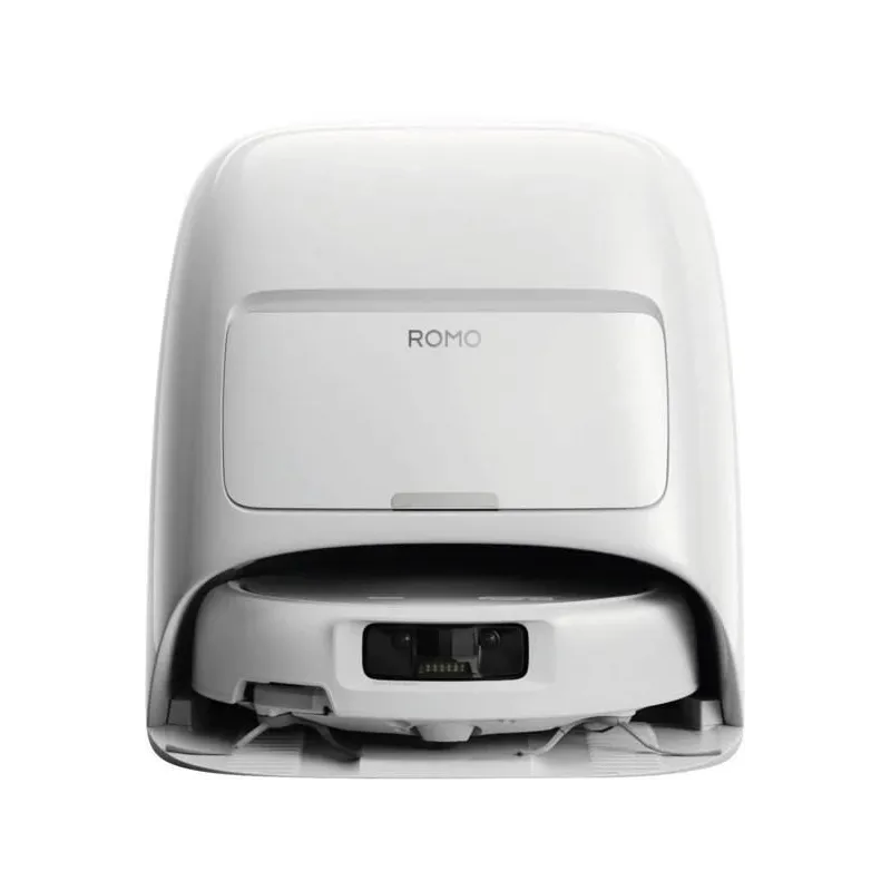 Vacuum cleaner robot romo s-water tank cp.cr.00000053 dji