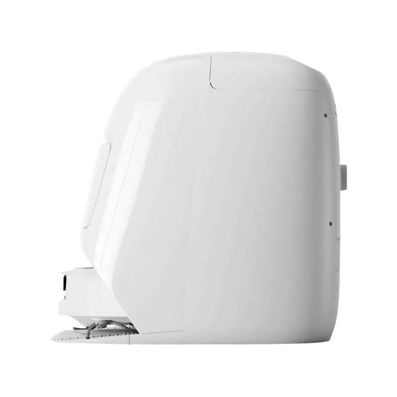 Vacuum cleaner robot romo s-water tank cp.cr.00000053 dji