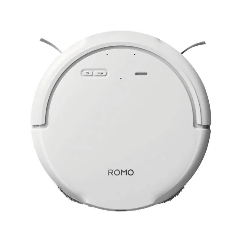 Vacuum cleaner robot romo s-water tank cp.cr.00000053 dji