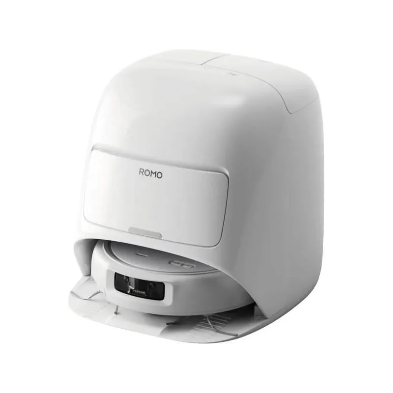 Vacuum cleaner robot romo s-water tank cp.cr.00000053 dji
