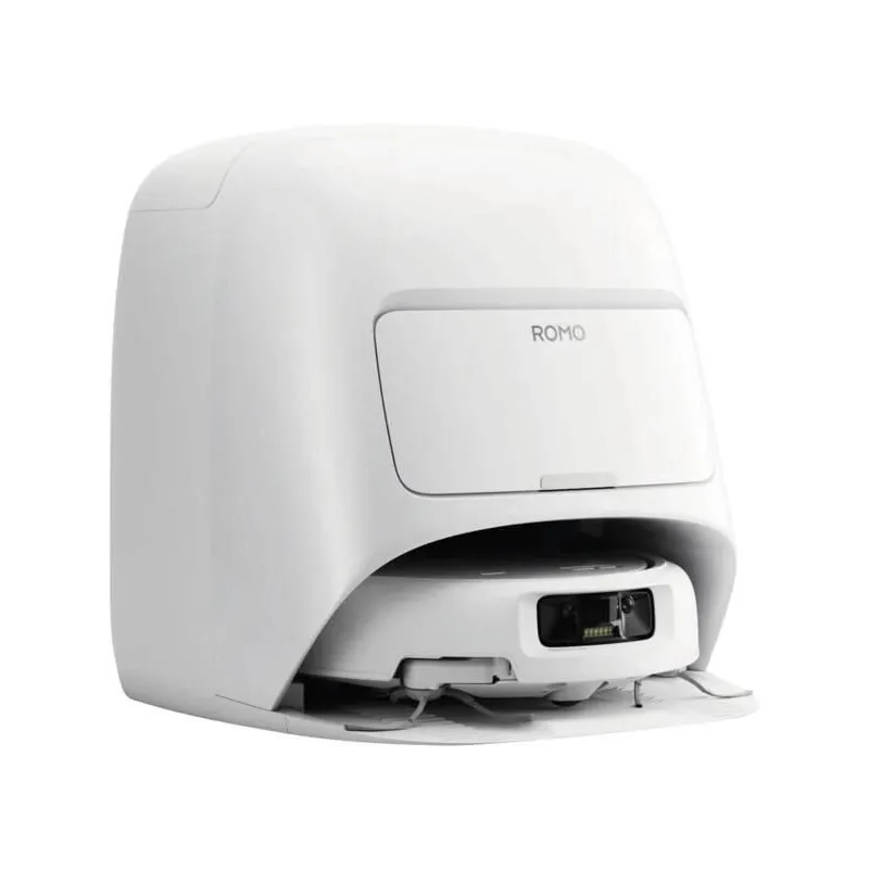 Vacuum cleaner robot romo s-water tank cp.cr.00000053 dji