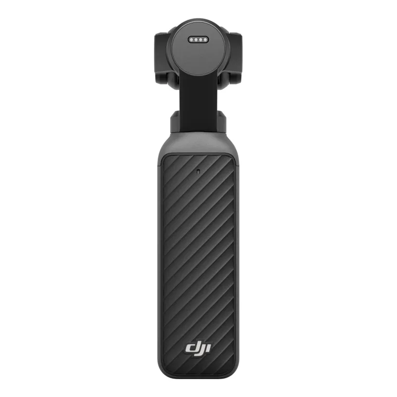 Camera osmo pocket 4 standard-combo cp.os.00000545 dji