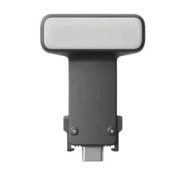 Camera Accessory-DJI-OM Fill Light-CP.OS.00000508