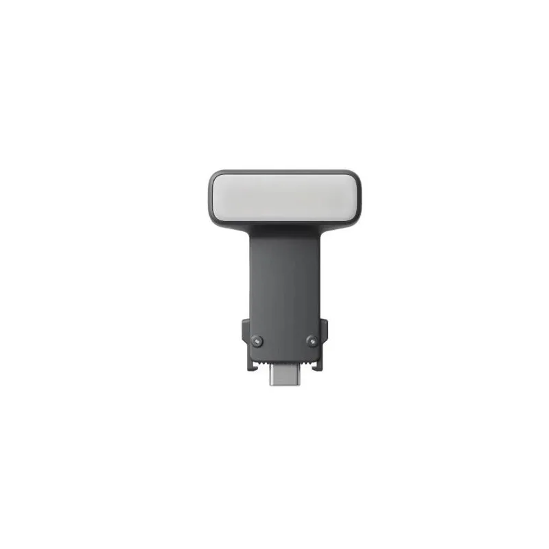 Camera Accessory-DJI-OM Fill Light-CP.OS.00000508
