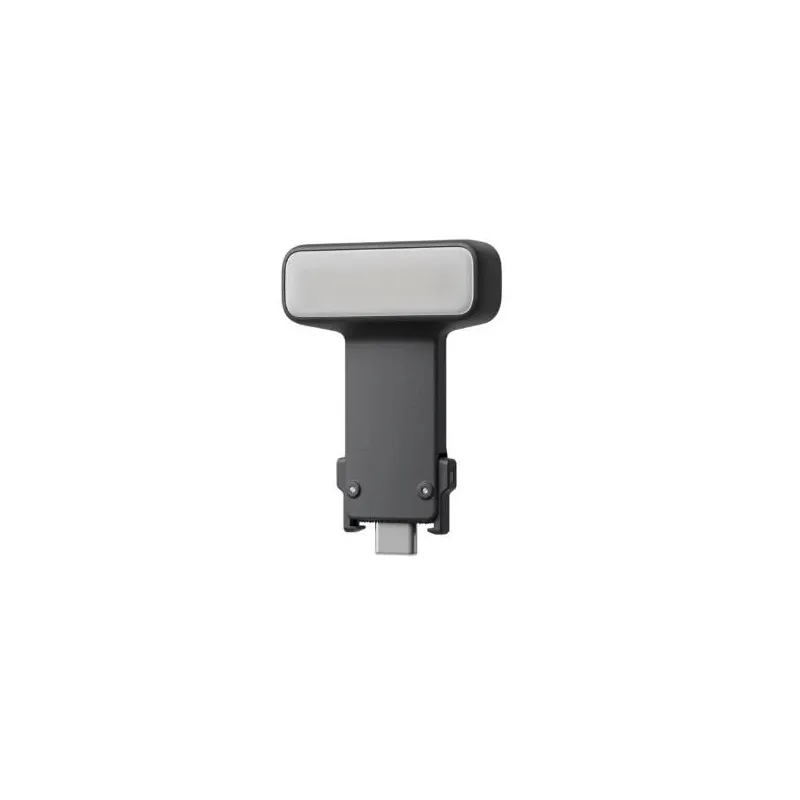 Camera Accessory-DJI-OM Fill Light-CP.OS.00000508