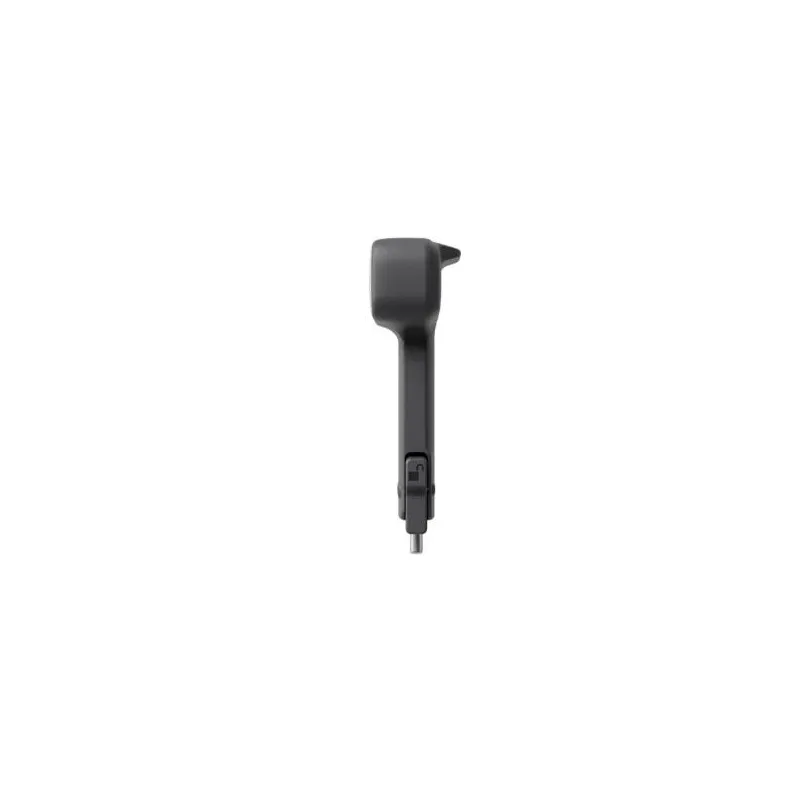 Camera Accessory-DJI-OM Fill Light-CP.OS.00000508