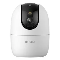 Wrl camera 5mp ranger 2 pro-ipc-s2ep-5r1s imou