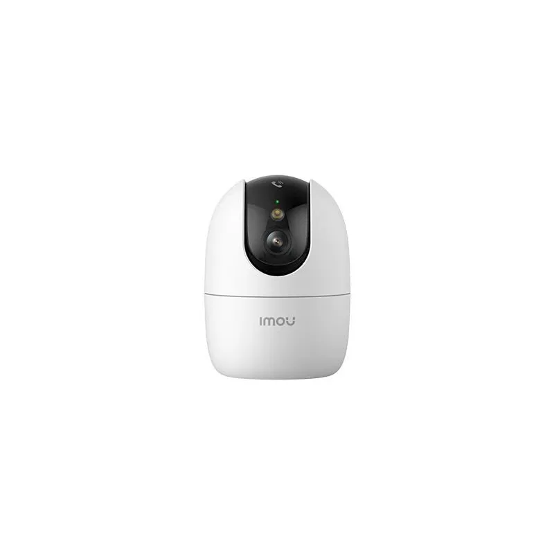 Wrl camera 5mp ranger 2 pro-ipc-s2ep-5r1s imou