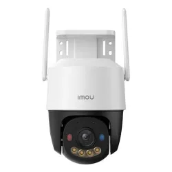 Wrl camera 8mp cruiser sc-ipc-k7fp-8v0n imou