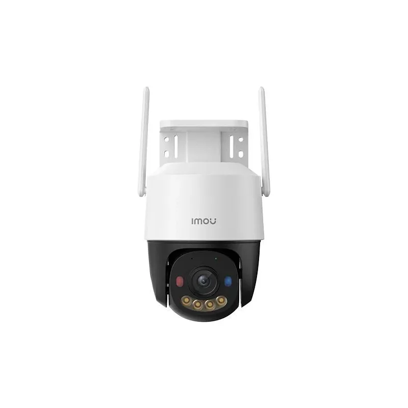 Wrl camera 8mp cruiser sc-ipc-k7fp-8v0n imou