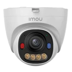 Net camera ps8d 5mp poe-ipc-ps8d-5v0 imou
