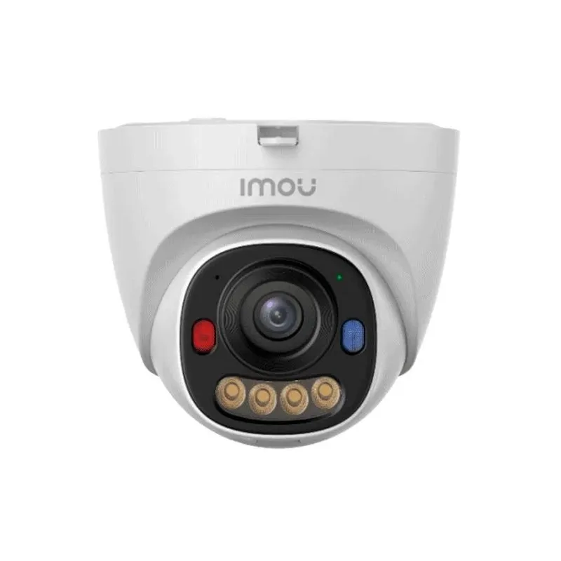 Net camera ps8d 5mp poe-ipc-ps8d-5v0 imou