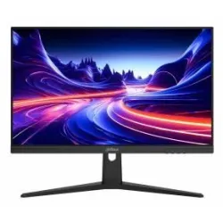 LCD Monitor-DAHUA-24.5 -1920 x 1080 pixels-Full HD-Native aspect ratio 16:9-LCD-Flat-DHI-LM25-E241B