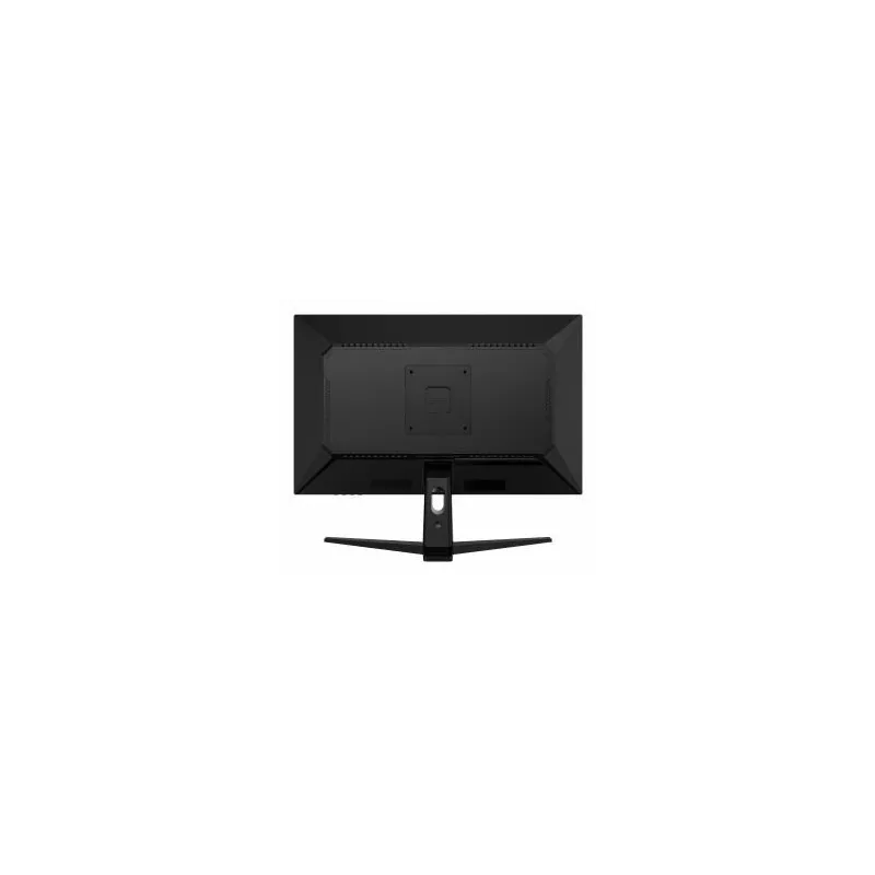 LCD Monitor-DAHUA-24.5 -1920 x 1080 pixels-Full HD-Native aspect ratio 16:9-LCD-Flat-DHI-LM25-E241B