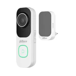 Doorphone kit wi-fi-vdkp01-wg dahua