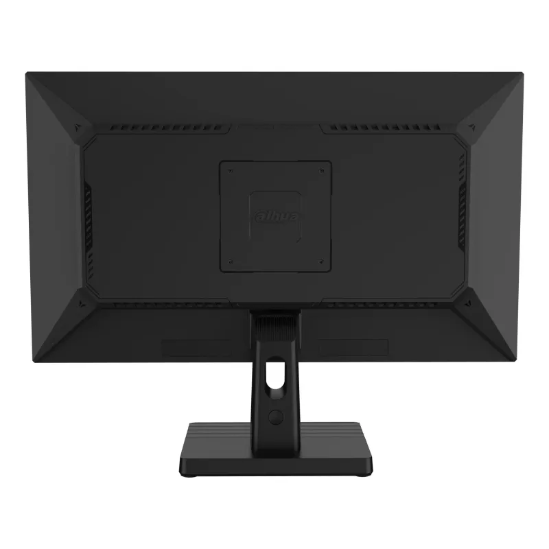 LCD Monitor-DAHUA-LM25-B221B-24.5-Business-Panel IPS-1920x1080-16:9-144Hz-1 ms-Colour Black-DHI-LM25-B221B
