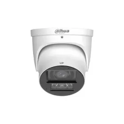 Net camera 6mp eyeball-hdw5659h-ase-pv0360bpro dahua
