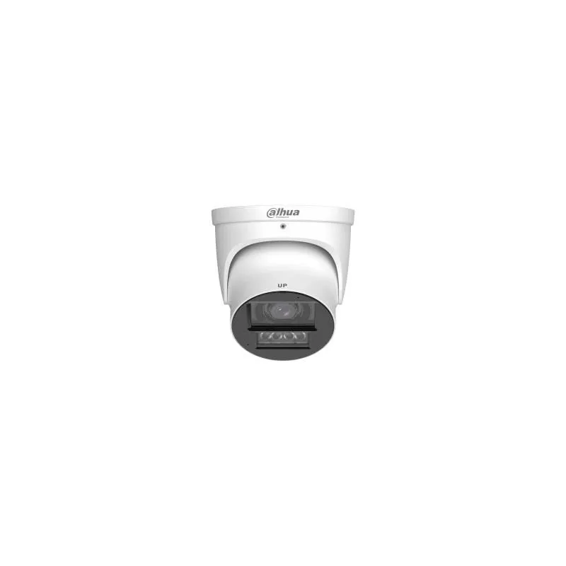 Net camera 6mp eyeball-hdw5659h-ase-pv0360bpro dahua