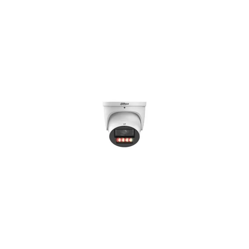 Net camera 6mp eyeball-hdw5659h-ase-pv0360bpro dahua