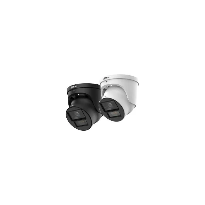 Net camera 6mp eyeball-hdw5659h-ase-pv0360bpro dahua