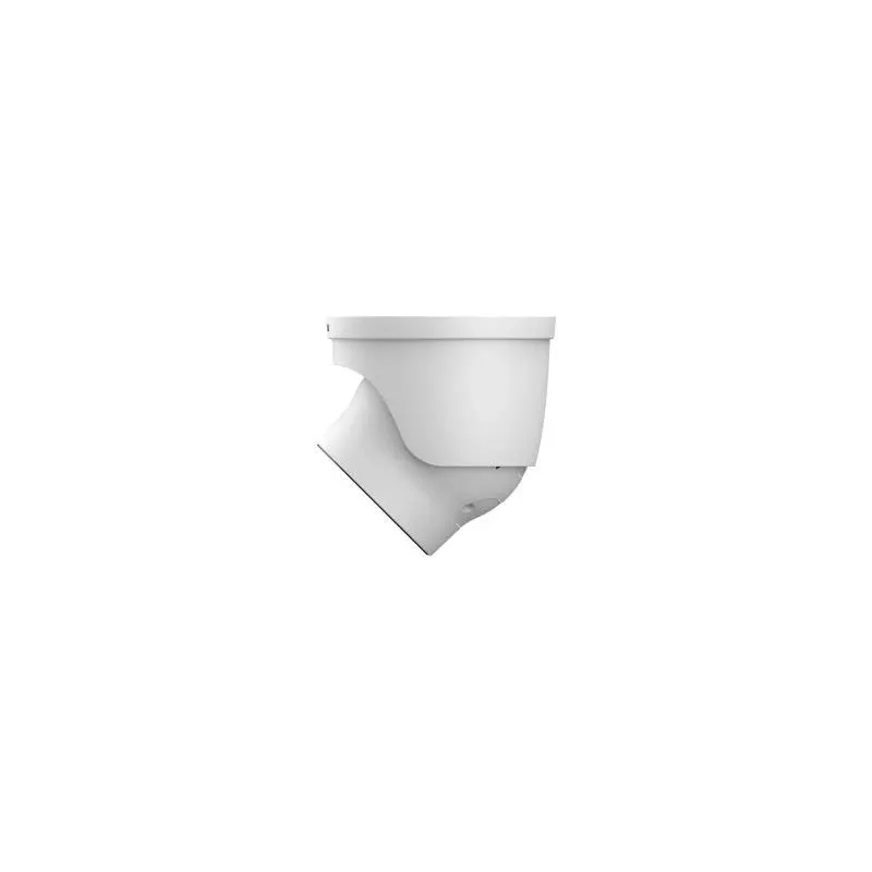 Net camera 6mp eyeball-hdw5659h-ase-pv0360bpro dahua