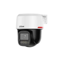 Net camera 8mp pt dome-pt2849c1-s-pv-0360b-pro dahua