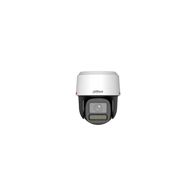 Net camera 8mp pt dome-pt2849c1-s-pv-0360b-pro dahua
