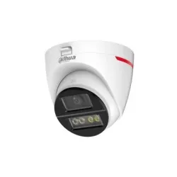 Camera hdcvi 5mp eyeball-hdw1549x-a-pro-0280bdip dahua
