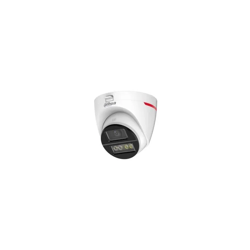 Camera hdcvi 5mp eyeball-hdw1549x-a-pro-0280bdip dahua