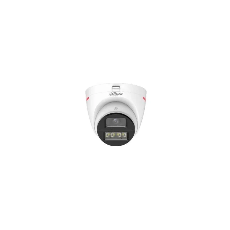 Camera hdcvi 5mp eyeball-hdw1549x-a-pro-0280bdip dahua