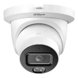 Net camera 5mp eyeball-hdw5559tm-ase-il-0360b dahua