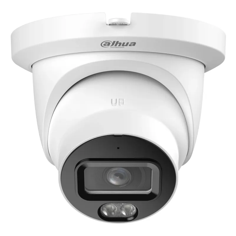 Net camera 5mp eyeball-hdw5559tm-ase-il-0360b dahua