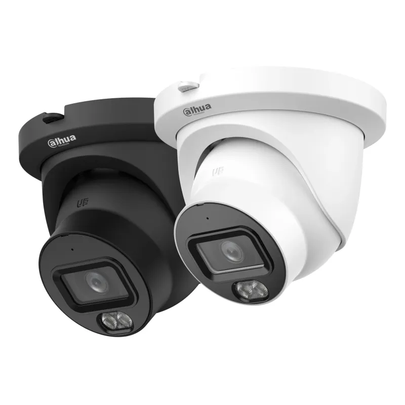 Net camera 5mp eyeball-hdw5559tm-ase-il-0360b dahua