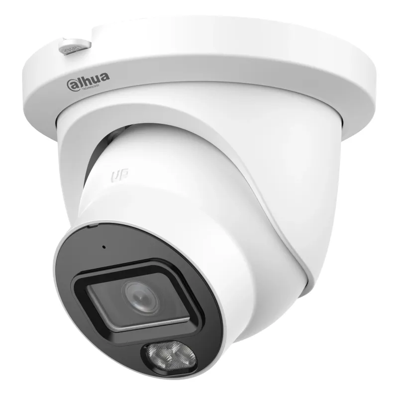 Net camera 5mp eyeball-hdw5559tm-ase-il-0360b dahua