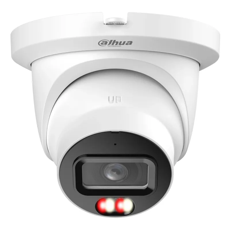 Net camera 5mp eyeball-hdw5559tm-ase-il-0360b dahua
