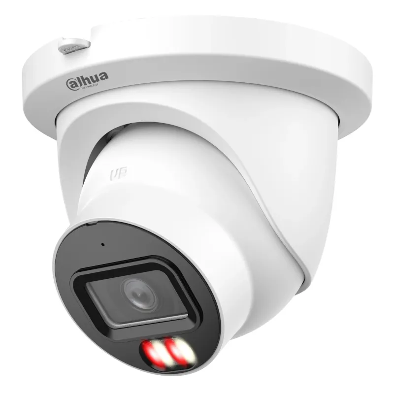Net camera 5mp eyeball-hdw5559tm-ase-il-0360b dahua