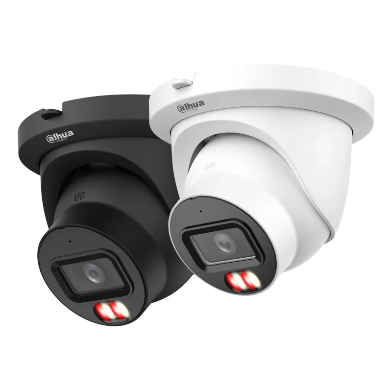 Net camera 5mp eyeball-hdw5559tm-ase-il-0360b dahua