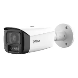 Net camera 6mp bullet-hfw5659t1-ase-pv0360bpro dahua