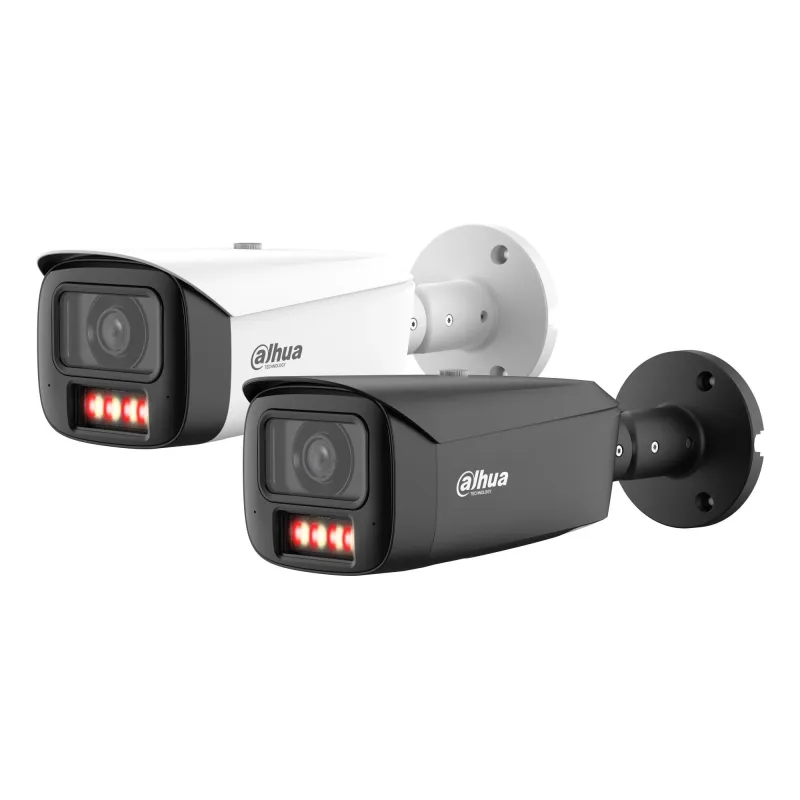 Net camera 6mp bullet-hfw5659t1-ase-pv0360bpro dahua