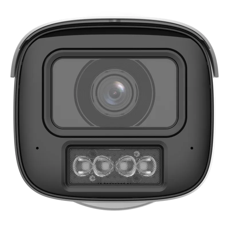 Net camera 6mp bullet-hfw5659t1-ase-pv0360bpro dahua