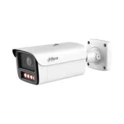 Net camera 8mp bullet-hfw5859z-zhe-pv-2712pro dahua