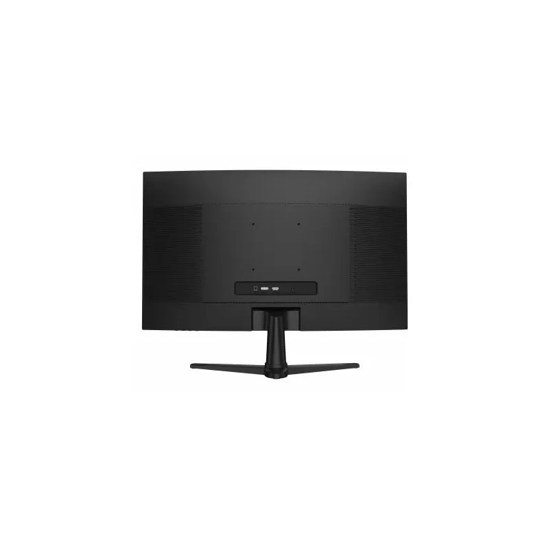 LCD Monitor-DAHUA-23.6 -1920 x 1080 pixels-Full HD-Native aspect ratio 16:9-LED-Curved-DHI-LM24-E240C