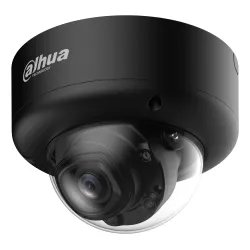 Net camera 5mp dome-hdbw5559e1-zhe-il27135b dahua