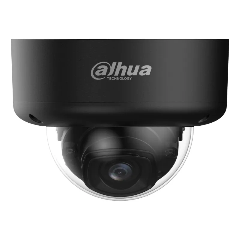 Net camera 5mp dome-hdbw5559e1-zhe-il27135b dahua