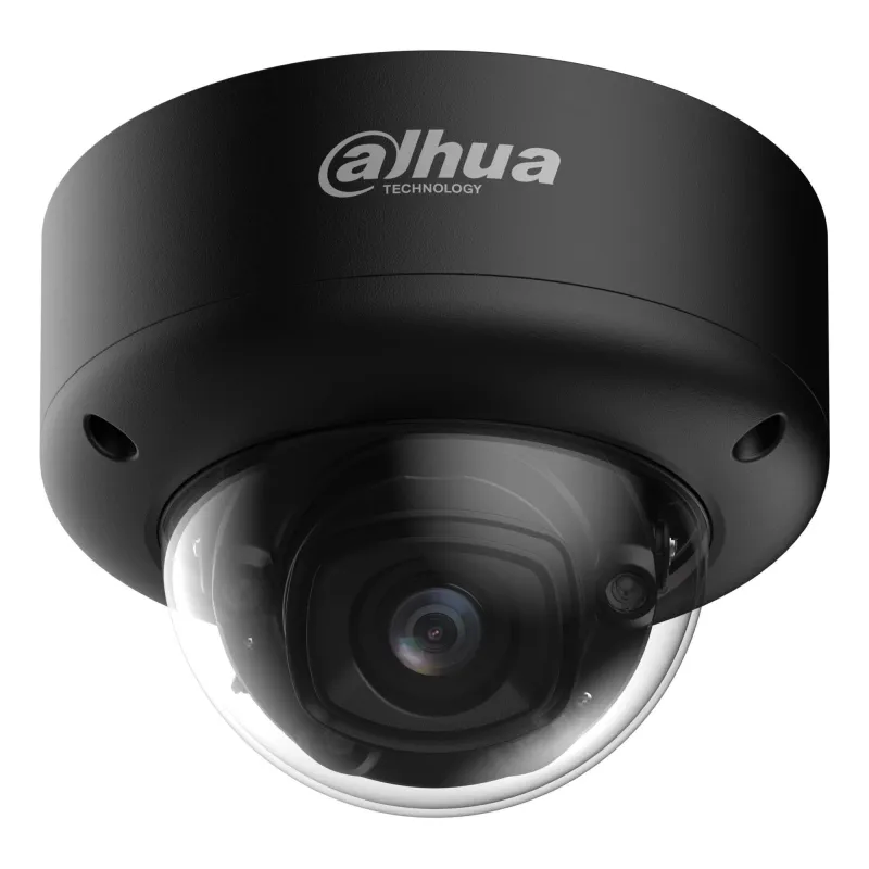 Net camera 5mp dome-hdbw5559e1-zhe-il27135b dahua