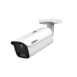 Net camera 8mp bullet-ipc-hfw5859e1-ze-il-2712 dahua