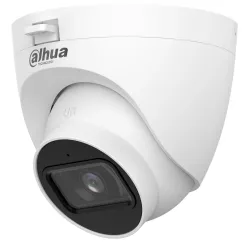 Camera hdcvi 5mp eyeball-hdw1500trqa0280bs3dip dahua