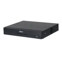 Dvr 4ch hdcvi pentabrid ai-xvr5104hs-i3-t dahua