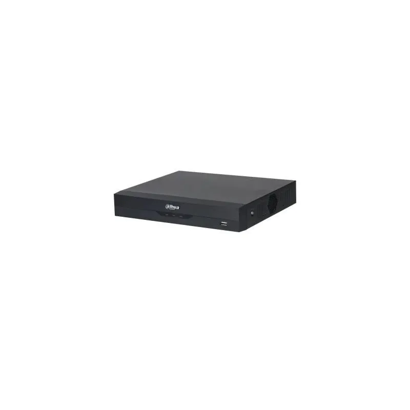 Dvr 4ch hdcvi pentabrid ai-xvr5104hs-i3-t dahua