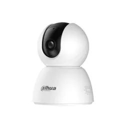 Wrl camera 4mp pt ir dome-h4i-0280b dahua